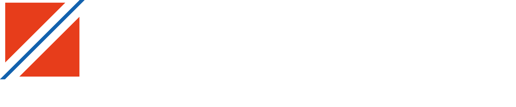 CASTER BIZ アシスタント